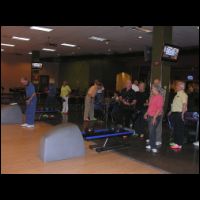 DSCN7582.jpg