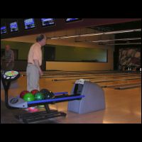 DSCN7613.jpg
