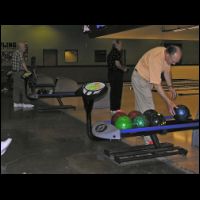 DSCN7614.jpg