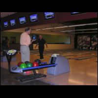 DSCN7615.jpg