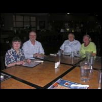 DSCN7620.jpg