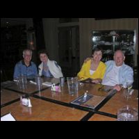 DSCN7621.jpg