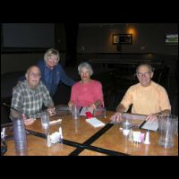 DSCN7625A.jpg