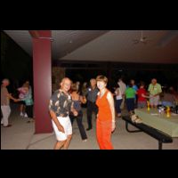 DSC06066.jpg