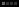 100 0046